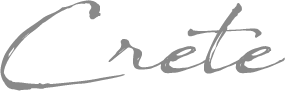 Crete