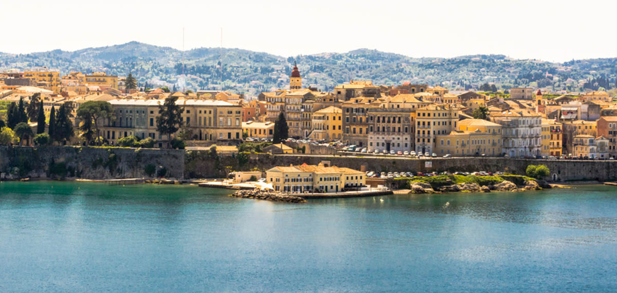 corfu1